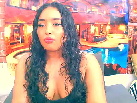 IndianAngel4u online show from November 2025 05:13:01 AM