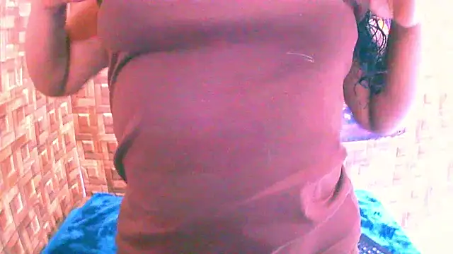 IndianAngel4u online show from February 2026 05:18:02 AM