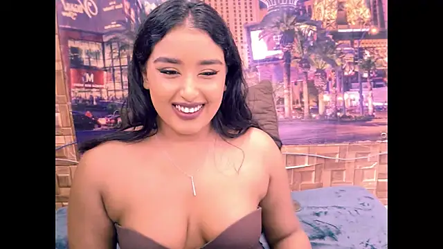 IndianAngel4u online show from June 2026 06:07:02 AM