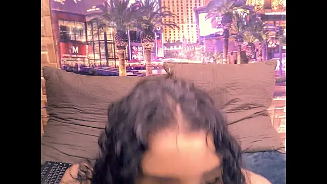 IndianAngel4u online show from July 2026 10:39:02 PM