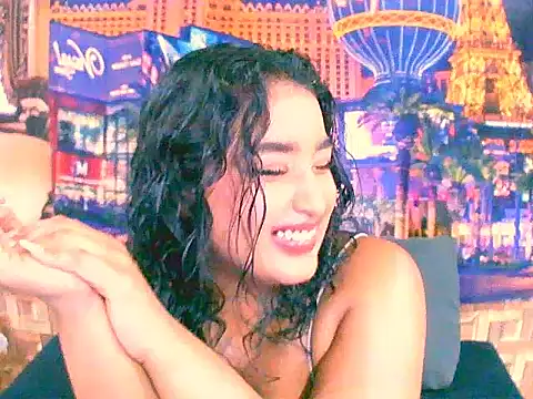 Snapshot of IndianAngel4u chatting on September 2025 05:19:02 AM IndianAngel4u online show from September 2025 05:19:02 AM