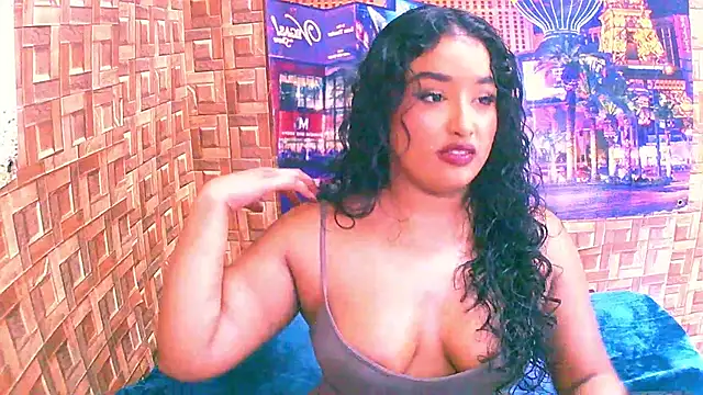 IndianAngel4u online show from March 2026 05:24:02 AM
