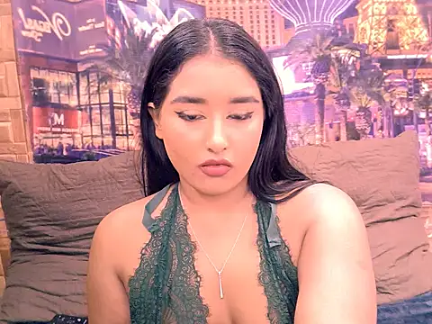 IndianAngel4u online show from June 2026 06:31:01 PM