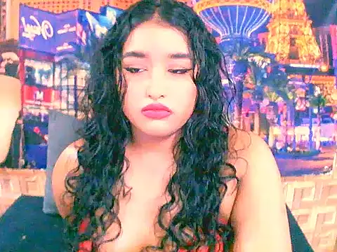 Snapshot of IndianAngel4u chatting on September 2025 05:35:01 AM IndianAngel4u online show from September 2025 05:35:01 AM