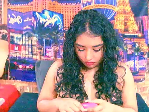 Snapshot of IndianAngel4u chatting on September 2025 07:26:02 AM IndianAngel4u online show from September 2025 07:26:02 AM