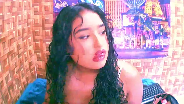 IndianAngel4u online show from February 2026 05:17:02 AM