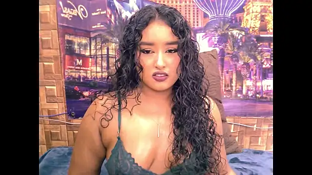 IndianAngel4u online show from May 2026 03:09:01 PM