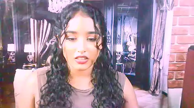 Snapshot of IndianAngel4u chatting on March 2025 07:31:02 PM IndianAngel4u online show from March 2025 07:31:02 PM