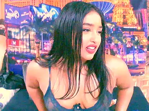 Snapshot of IndianAngel4u chatting on October 2025 06:51:01 AM IndianAngel4u online show from October 2025 06:51:01 AM