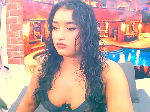 IndianAngel4u online show from November 2025 05:18:02 AM