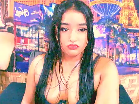 Snapshot of IndianAngel4u chatting on September 2025 05:39:02 AM IndianAngel4u online show from September 2025 05:39:02 AM