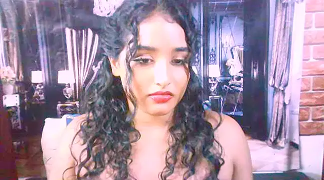 Snapshot of IndianAngel4u chatting on March 2025 12:49:02 AM IndianAngel4u online show from March 2025 12:49:02 AM