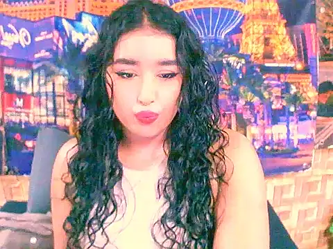 Snapshot of IndianAngel4u chatting on September 2025 05:25:02 AM IndianAngel4u online show from September 2025 05:25:02 AM