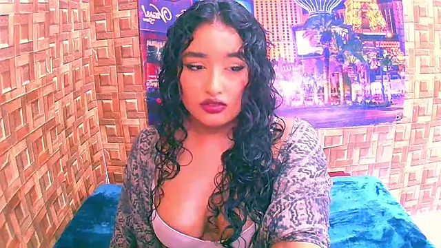 IndianAngel4u online show from February 2026 05:30:01 AM