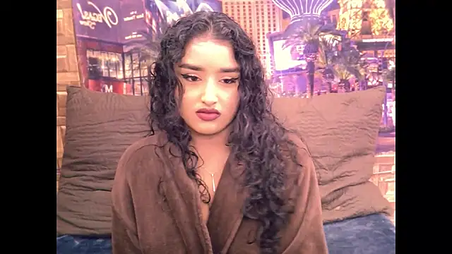 IndianAngel4u online show from July 2026 06:27:01 AM