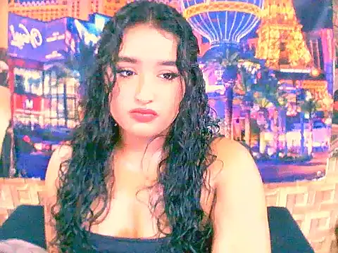 Snapshot of IndianAngel4u chatting on September 2025 05:19:02 AM IndianAngel4u online show from September 2025 05:19:02 AM