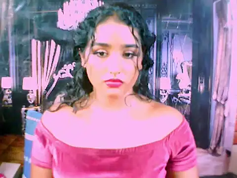 Snapshot of IndianAngel4u chatting on March 2025 04:11:01 PM IndianAngel4u online show from March 2025 04:11:01 PM