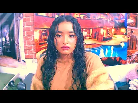 IndianAngel4u online show from October 2025 05:18:02 AM