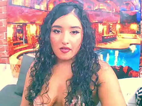 IndianAngel4u online show from December 2025 08:53:01 AM