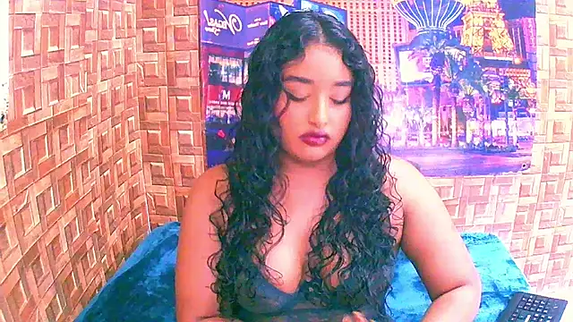 IndianAngel4u online show from March 2026 05:36:01 AM