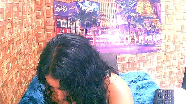 IndianAngel4u online show from March 2026 05:38:01 AM