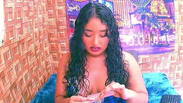 IndianAngel4u online show from February 2026 05:18:02 AM