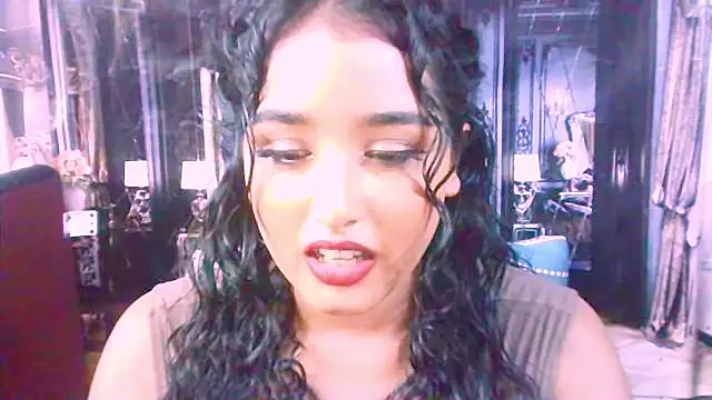 Snapshot of IndianAngel4u chatting on March 2025 04:26:01 PM IndianAngel4u online show from March 2025 04:26:01 PM
