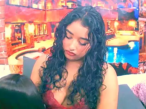 IndianAngel4u online show from December 2025 05:41:01 AM