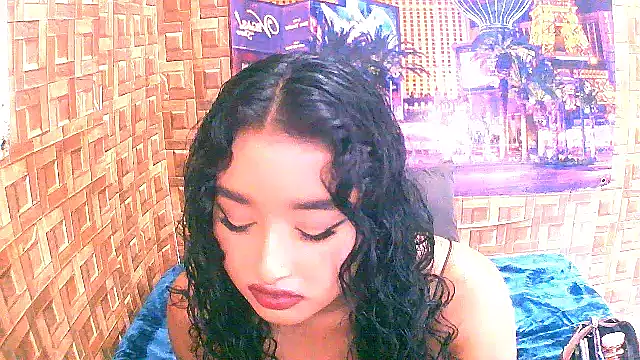 IndianAngel4u online show from March 2026 05:34:02 AM