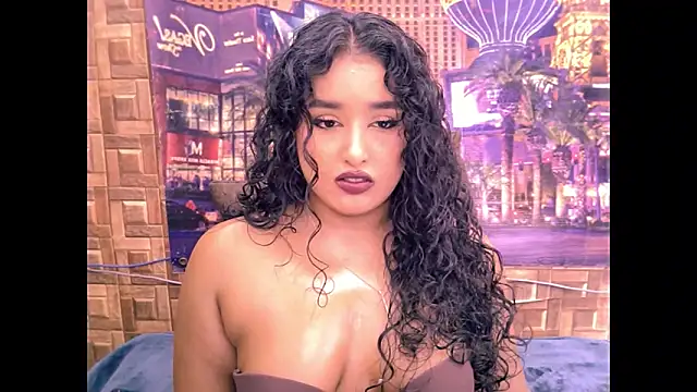 IndianAngel4u online show from May 2026 03:39:02 PM