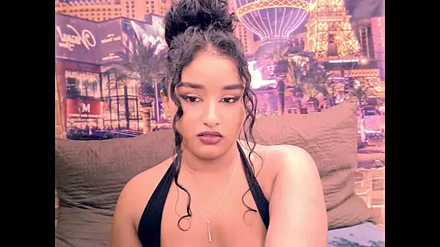 IndianAngel4u online show from June 2026 07:19:02 PM