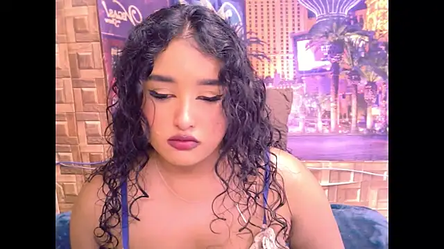 IndianAngel4u online show from May 2026 03:52:02 PM