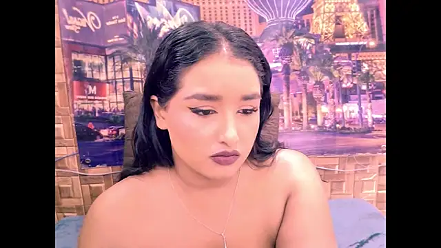 IndianAngel4u online show from June 2026 06:01:02 PM