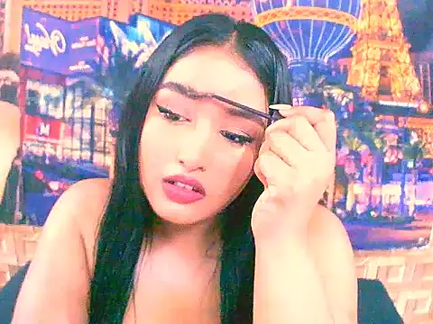 Snapshot of IndianAngel4u chatting on September 2025 05:25:01 AM IndianAngel4u online show from September 2025 05:25:01 AM