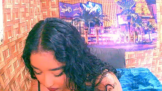 IndianAngel4u online show from March 2026 05:25:01 AM