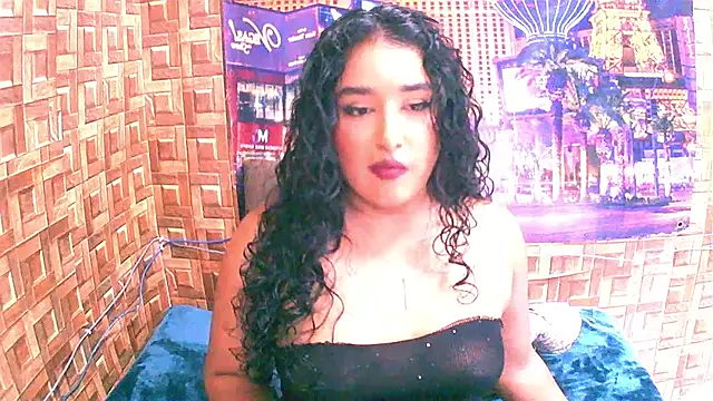 IndianAngel4u online show from April 2026 03:15:02 PM