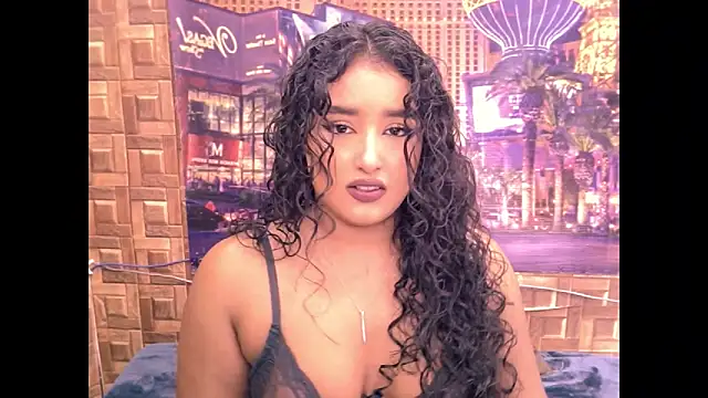 IndianAngel4u online show from May 2026 03:20:01 PM