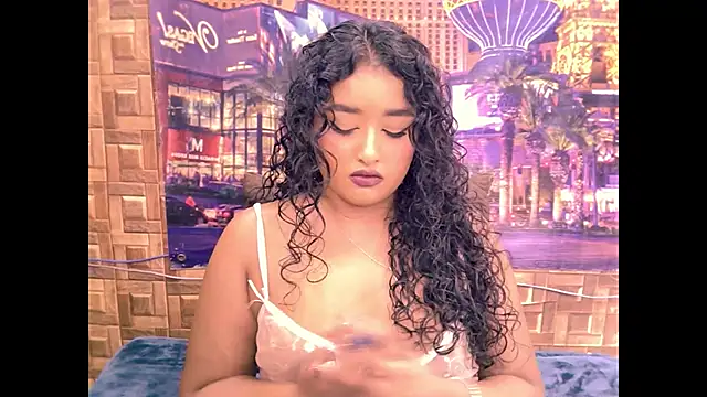 IndianAngel4u online show from May 2026 08:07:01 PM