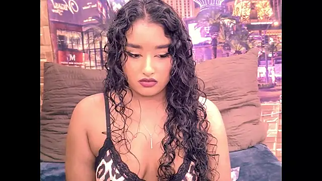 IndianAngel4u online show from June 2026 05:37:01 AM