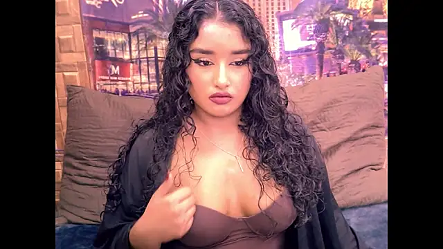IndianAngel4u online show from June 2026 12:39:02 AM