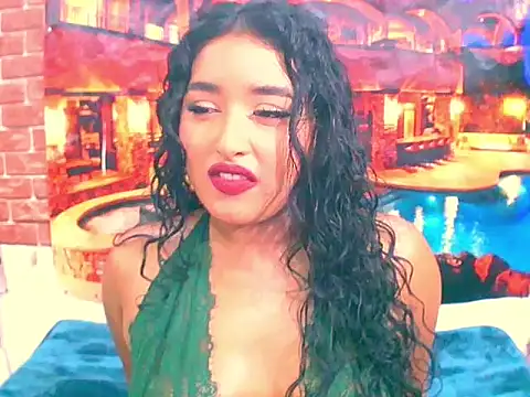 IndianAngel4u online show from January 2026 05:22:01 AM