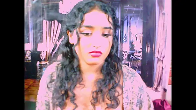Snapshot of IndianAngel4u chatting on March 2025 01:23:01 AM IndianAngel4u online show from March 2025 01:23:01 AM