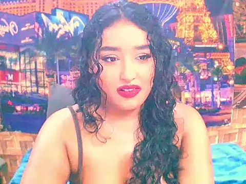 IndianAngel4u online show from January 2026 05:47:01 AM