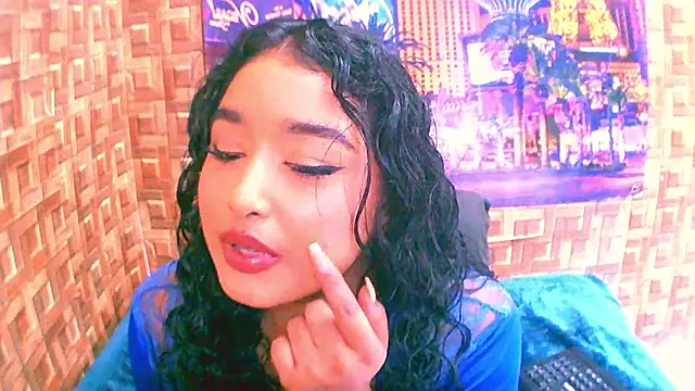 IndianAngel4u online show from February 2026 05:18:02 AM