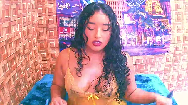 IndianAngel4u online show from February 2026 05:30:01 AM