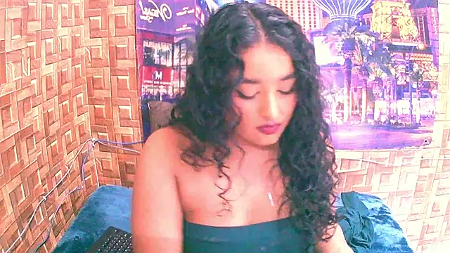 IndianAngel4u online show from April 2026 03:10:02 PM