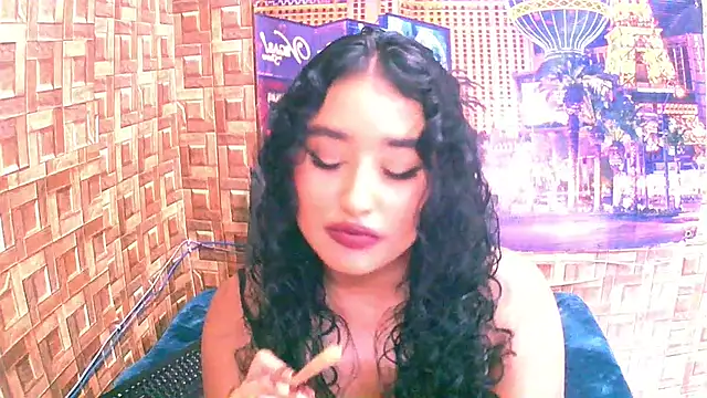 IndianAngel4u online show from April 2026 06:21:02 PM