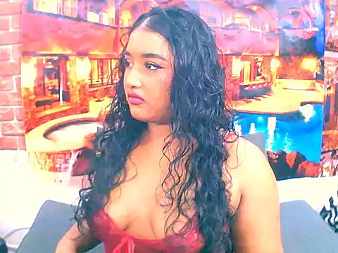 IndianAngel4u online show from November 2025 05:12:02 AM