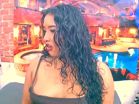 IndianAngel4u online show from December 2025 05:18:02 AM