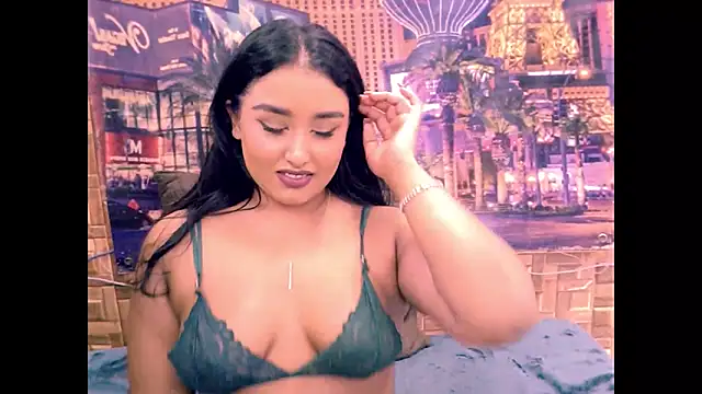 IndianAngel4u online show from June 2026 06:25:01 AM